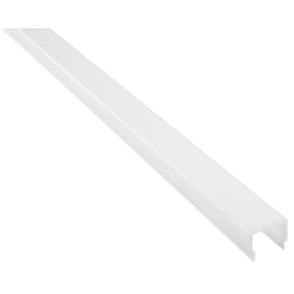 Barthelme Abdeckung Kunststoff f.BARdolino 180Gr.3m 62399363